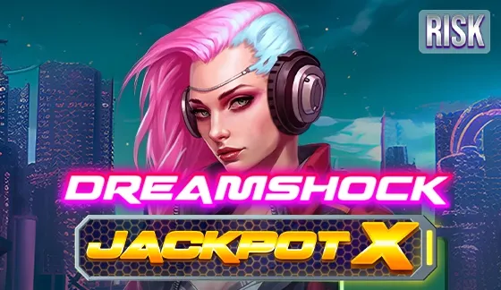 Gold casino slot